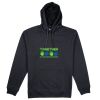 Thread Project Unisex Epic Hoodie Thumbnail