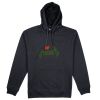 Thread Project Unisex Epic Hoodie Thumbnail