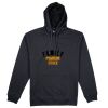 Thread Project Unisex Epic Hoodie Thumbnail