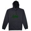 Thread Project Unisex Epic Hoodie Thumbnail