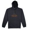 Thread Project Unisex Epic Hoodie Thumbnail