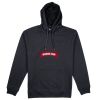 Thread Project Unisex Epic Hoodie Thumbnail