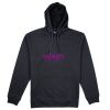 Thread Project Unisex Epic Hoodie Thumbnail