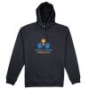 Thread Project Unisex Epic Hoodie Thumbnail
