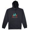 Thread Project Unisex Epic Hoodie Thumbnail