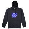 Thread Project Unisex Epic Hoodie Thumbnail