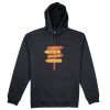 Thread Project Unisex Epic Hoodie Thumbnail