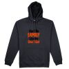Thread Project Unisex Epic Hoodie Thumbnail