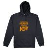 Thread Project Unisex Epic Hoodie Thumbnail
