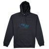 Thread Project Unisex Epic Hoodie Thumbnail