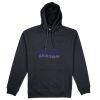 Thread Project Unisex Epic Hoodie Thumbnail