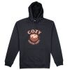 Thread Project Unisex Epic Hoodie Thumbnail