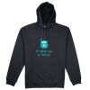 Thread Project Unisex Epic Hoodie Thumbnail