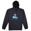 Thread Project Unisex Epic Hoodie Thumbnail