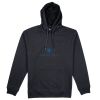 Thread Project Unisex Epic Hoodie Thumbnail