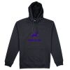 Thread Project Unisex Epic Hoodie Thumbnail