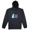 Thread Project Unisex Epic Hoodie Thumbnail