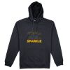 Thread Project Unisex Epic Hoodie Thumbnail