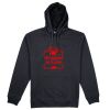 Thread Project Unisex Epic Hoodie Thumbnail