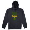 Thread Project Unisex Epic Hoodie Thumbnail