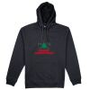 Thread Project Unisex Epic Hoodie Thumbnail