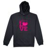 Thread Project Unisex Epic Hoodie Thumbnail