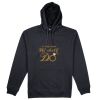Thread Project Unisex Epic Hoodie Thumbnail