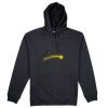 Thread Project Unisex Epic Hoodie Thumbnail