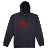 Thread Project Unisex Epic Hoodie Thumbnail
