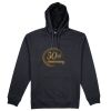 Thread Project Unisex Epic Hoodie Thumbnail