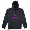 Thread Project Unisex Epic Hoodie Thumbnail
