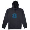 Thread Project Unisex Epic Hoodie Thumbnail