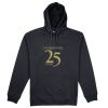 Thread Project Unisex Epic Hoodie Thumbnail