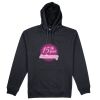 Thread Project Unisex Epic Hoodie Thumbnail