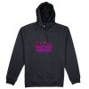 Thread Project Unisex Epic Hoodie Thumbnail