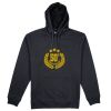 Thread Project Unisex Epic Hoodie Thumbnail