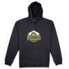 Thread Project Unisex Epic Hoodie Thumbnail