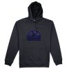 Thread Project Unisex Epic Hoodie Thumbnail