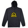 Thread Project Unisex Epic Hoodie Thumbnail