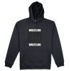 Thread Project Unisex Epic Hoodie Thumbnail