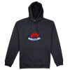 Thread Project Unisex Epic Hoodie Thumbnail