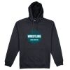 Thread Project Unisex Epic Hoodie Thumbnail