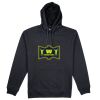 Thread Project Unisex Epic Hoodie Thumbnail