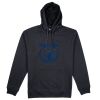 Thread Project Unisex Epic Hoodie Thumbnail