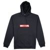 Thread Project Unisex Epic Hoodie Thumbnail