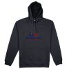 Thread Project Unisex Epic Hoodie Thumbnail