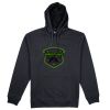 Thread Project Unisex Epic Hoodie Thumbnail