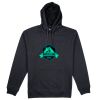 Thread Project Unisex Epic Hoodie Thumbnail