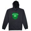 Thread Project Unisex Epic Hoodie Thumbnail