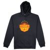 Thread Project Unisex Epic Hoodie Thumbnail